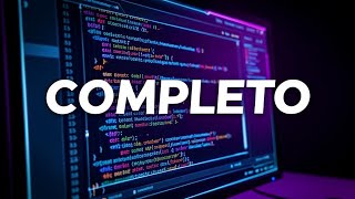GPT 5.3 CODEX 🤖 Creé un proyecto COMPLETO con un solo PROMPT