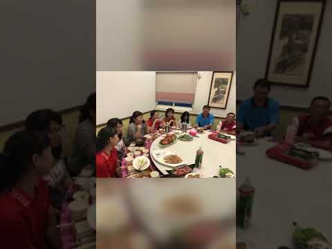 港埔國小21屆孝班同學會2018之2