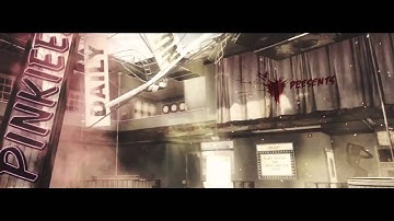 LEGACY Teamtage Traler  Sneak Peek  by Devil A7ER