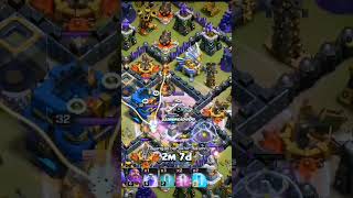Story Wa Coc Terbaru Kombo Epik Virall