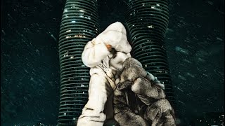 PARTYNEXTDOOR - DEEPER (Open Verse)