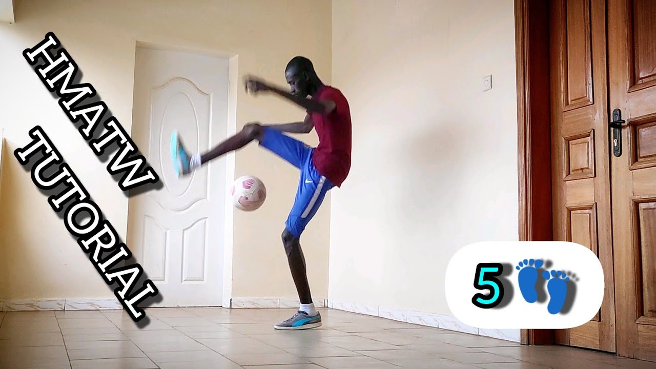 Homie Mitch ATW: the main IMPORTANT STEPS to discover