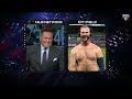 Ranking Pete Alonso's best Mets moments | MLB Tonight