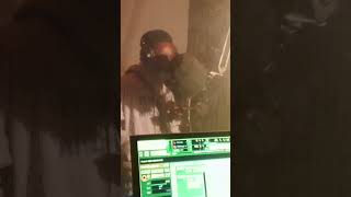 Studio Time Suite Et Finmade In Congo