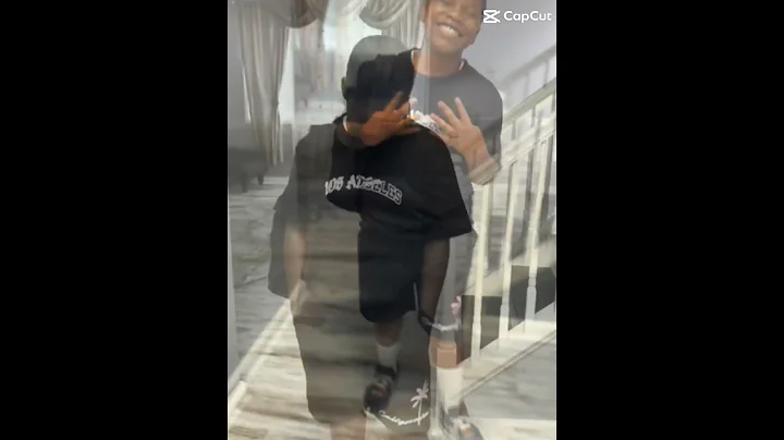 Cha Cha #fypシ゚ #edit #chacha #zeddywill #youtubeshorts #youtube 