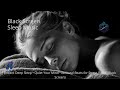 Instant Deep Sleep • Quiet Your Mind • Binaural Beats for Stress Relief (Black Screen)