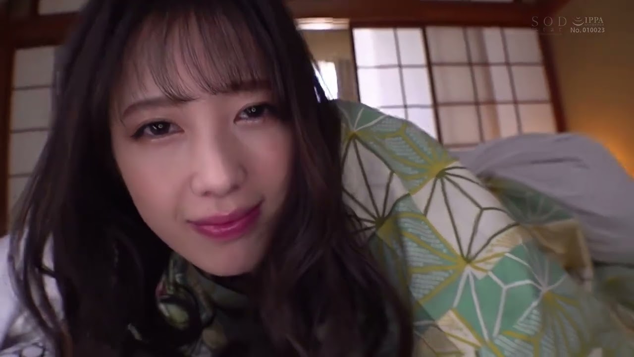 こ*ー様 直筆サイン入りチェキ3枚セットFairiesフェアリーズ 井上理香子 こ*ー様 直筆サイン入りチェキ3枚セットFairiesフェアリーズ 井上