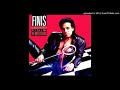 Finis Henderson - Skip to my lou &#39;&#39;Album Edit&#39;&#39; (1983)