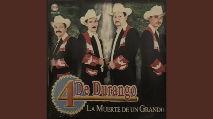 Manuel Avendano