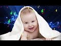 【sleeping】 必ず5分以内に眠れる睡眠音楽 ♫♫ 赤ちゃんが寝る音楽 ディズニーやさしいゆりかごオルゴールメドレー / ♫♫ 子供 寝る 音楽