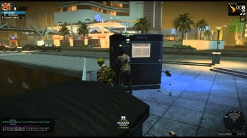 APB:Reloaded Megaladon Aimbot Obeya EU1