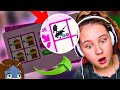 TRADING PREMIUM MONKEY BOXES ONLY in Adopt Me!! Roblox