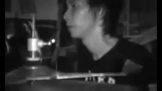 Dead Vertical Born the Chaos Music Video