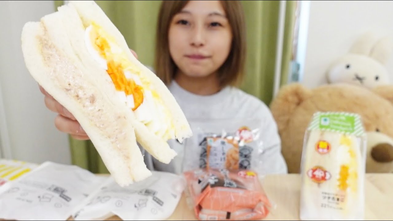 ファミリーマート40%増量第2弾