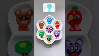 Download Lagu Sprunki sigma boy color mixing🧡Guess the Final color! #colormixing MP3 Download Lagu Sprunki sigma boy color mixing🧡Guess the Final color! #colormixing MP3