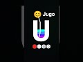 EMOJI CREATIVO #streamer #streamer #twitch #techno #cosplay #aicover #dance
