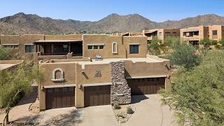13300 E Via Linda #1061, Scottsdale, AZ