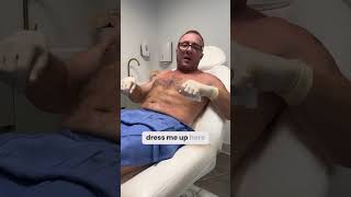 Stem Cell Harvesting Is Easier Than You Think Heres Exactly How It Works