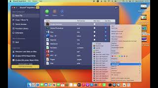 Aumente A Produtividade No Macos Com O Iboysoft Magicmenu