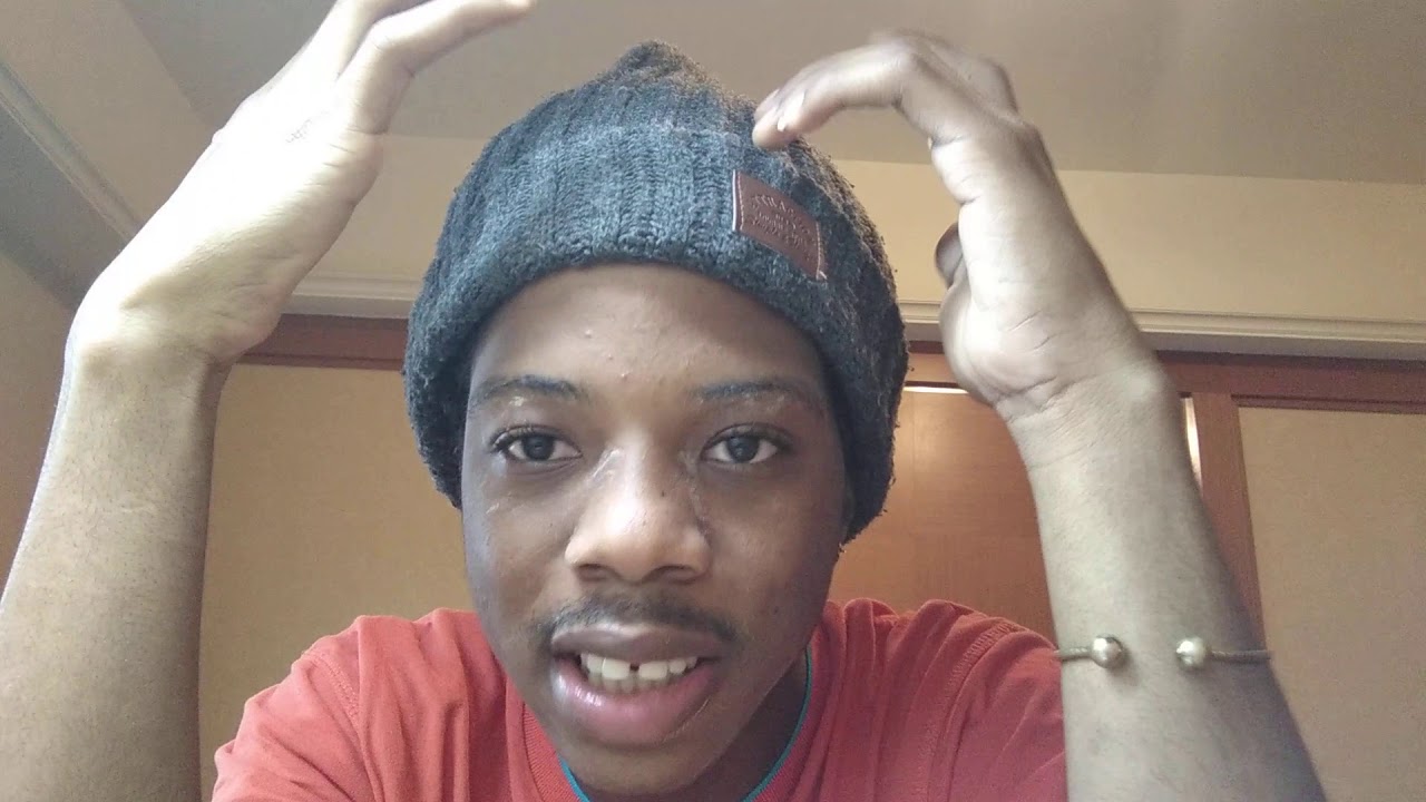 Tower of god episode 1 review | chibi reviews response video,