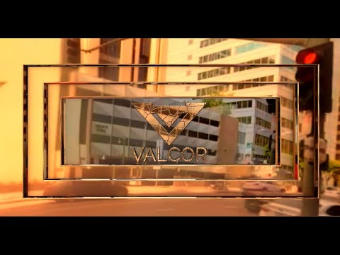 Valcor Business Restructuring, Debt Mediation, and Capital Acquisition: Part 2