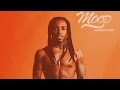 Jacquees - Them Other Girls (Mood)