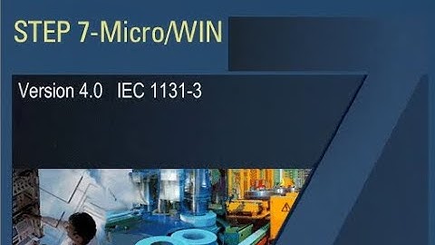 S7-200 SIEMENS CPU-226 PLC CONNECTIONS