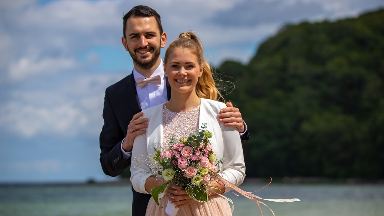 Hochzeitsfotograf Rugen Hochzeit Rettungsturm Binz Muther Turm Heiraten Gunstiger Ostsee Fotograf Fur Gesucht Ruge 