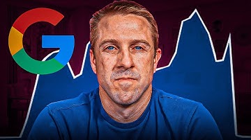 I Tried 7,000,000 AI Articles. Here