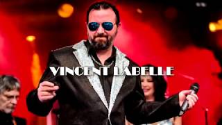 Disco Fever Experience Salle Odyssée