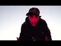LHOM6 AJI TCHOF FT NIGRØ331 SPALA Zkr Music Video Prod By Røøk LHOM6 AJI TCHOF FT NIGRØ331 SPALA Zkr Music Video Prod By Røøk