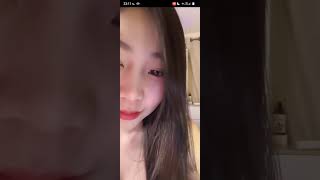 Bigo Live Y Girl Pny Thailand Hd