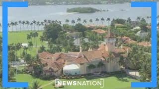 Inside Mar-a-Lago: History of the Trump-owned Florida resort | NewsNation Prime