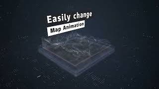 HUD terrain TOOLKIT screenshot 2