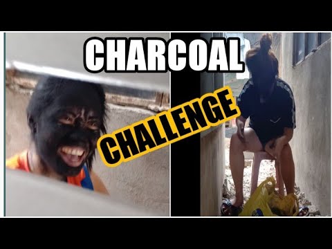 charcoal-challenge