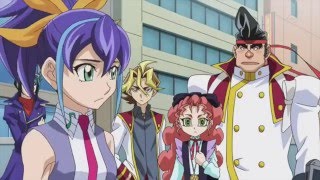 Serena Ruri Kurosaki My Lover Is Strange
