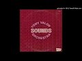 Video thumbnail for Tony Valor Sounds Orchestra ‎– Girl