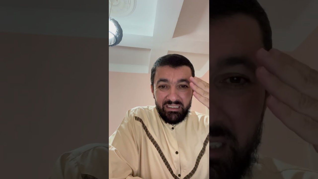 قصة كتاب 15: بداية المجتهد ونهاية المقتصد، لابن رشد الحفيد: مميزاته، وأهم طبعاته، وشروحه.