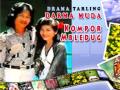 KOMPOR MBLEDUG PART#1   DRAMA TARLING DARMA MUDA