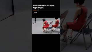 슬램덩크 애니메이션 액션 피규어 자동차 액세서리