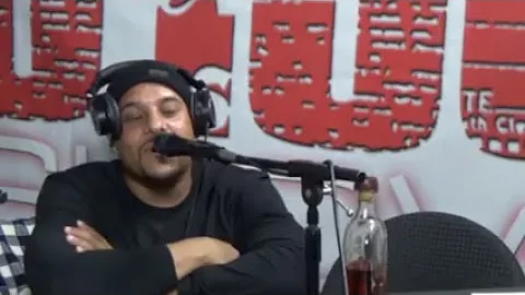 1-29-19 The Corey Holcomb 5150 Show - Showbiz, Insecurities, and Twitter Jail