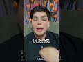 VLOG MOTIVACIONAL | ARI CALCETO #aricalceto #vlog #motivation #fyp #parati