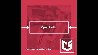 Crosbies Security Critical Incident Response - November 2020