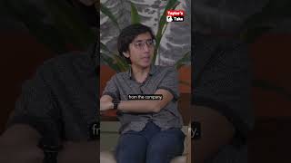 Famous Accounting Ethics | Why Do People Commit Fraud? Wealth