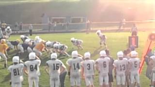 20120824_185938.mp4