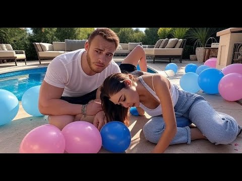El momento en que Hande Erçel se desmayó durante su baby shower puso nerviosos a todos sus fans.