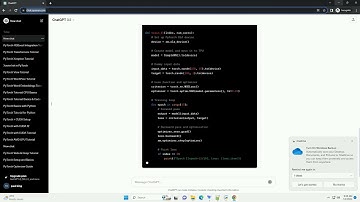 pytorch xla