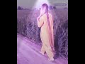 Sahid sogan mewati YouTube chenel Mp3