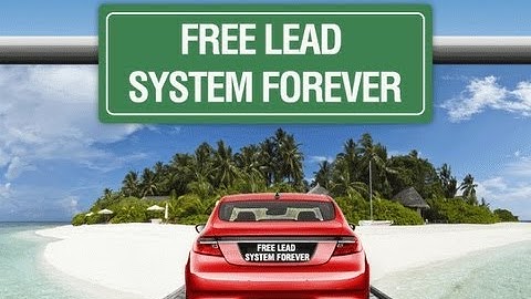 The Real Truth About The FREE Lead System From Priceless Possibilities
