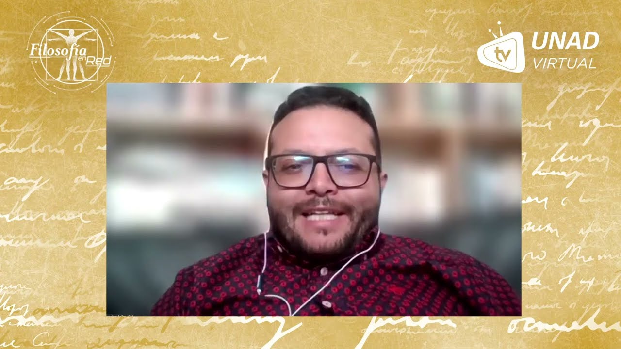 Inflexiones fenomenológicas en Merleau Ponty